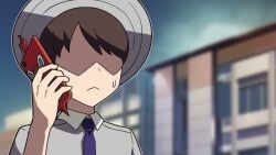 florian_(pokemon), generation_4_pokemon, generation_9_pokemon, lopunny, pokemon_(species)