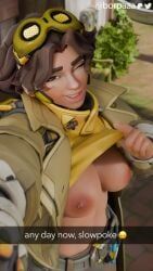 sloan_cameron, venture, overwatch, overwatch_2, snapchat