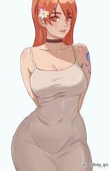 nami_(one_piece), one_piece, shonen_jump, shueisha, toei_animation