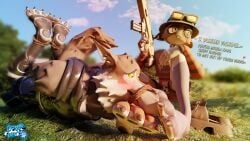 meow_skulls, metalhead_meow_skulls, wendell_(fortnite), epic_games, fortnite