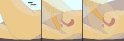 mythology, anthro, anthro_on_anthro, anthro_penetrated, anthro_penetrating