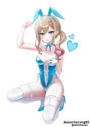 1girls, arm_up, background, belly, belly_button
