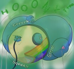 generation_4_pokemon, lucario, pokemon_(species), nintendo, pokemon