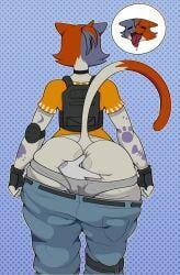 cate_meowdy_(fortnite), epic_games, fortnite, t4g0, anthro