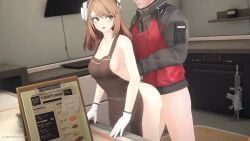 centaureissi_(girls'_frontline_2), commander_(girls'_frontline), g36_(girls'_frontline), girls'_frontline, girls'_frontline_2:_exilium