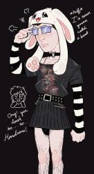 bradley_(mr_shrink), oc, original_characters, shilo_(mr_shrink), original