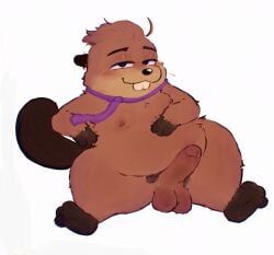 mayor_jerry, disney, hoppers, pixar, freakpaws