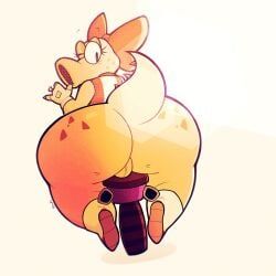 birdo, birdo_(character), mario_(series), mario_kart_world, nintendo