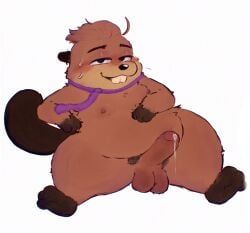 mayor_jerry, disney, hoppers, pixar, freakpaws