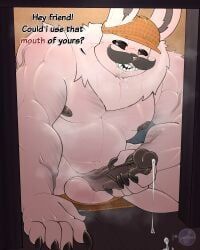 barney_(animal_hospital), animal_hospital, roblox, roblox_game, yanidesu