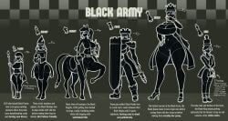 bishop_(chess), king_(chess), knight_(chess), pawn_(chess), queen_(chess)
