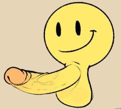 verity_(thatmob), minecraft, minecraft_mod, ballsack, foreskin