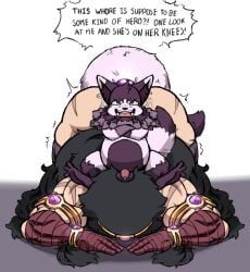 akira_(ramia-yana), kachooli, ramia-yana, iron_alchemist, noahdoesart