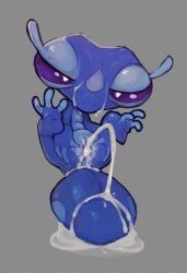 gecqua, generation_10_pokemon, miori, pokemon_(species), game_freak