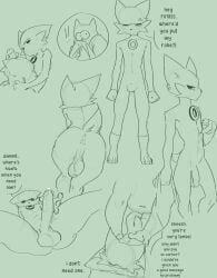 yi_(nine_sols), nine_sols, red_candle_games, nerunaur, all_fours