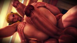 karin_kanzuki, capcom, street_fighter, mondaposter, 1futa