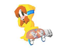 shy_gal, shylar, mario_(series), nintendo, pizzaglover