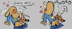 dog_man_(character), petey_the_cat, dav_pilkey, dog_man_(film), dog_man_(series)