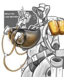 mav1s, love_and_monsters, zzvinniezz, alcohol, beer