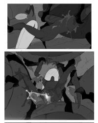 hornet_(hollow_knight), wardenfly, hollow_knight, hollow_knight:_silksong, hollow_knight_(franchise)