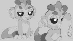mermonkey, mermonkey_(bloons), bloons_tower_defense, ninja_kiwi, bluedeluge