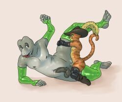 puss, dreamworks, dreamworks_animation, puss_in_boots_(dreamworks), puss_in_boots_(franchise)