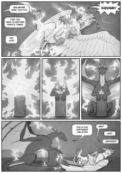 european_mythology, mythology, rast, altar, animal_genitalia