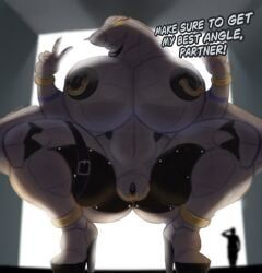 illustratorfake, aeromorph, aircraft, airplane, areola
