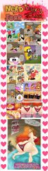 nerd_(nerd_and_jock), tiger_(nerd_and_jock), nerd_and_jock_(webcomic), penguinhank, ass_expansion