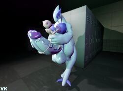 gen_1_pokemon, gen_2_pokemon, generation_1_pokemon, generation_2_pokemon, legendary_pokemon