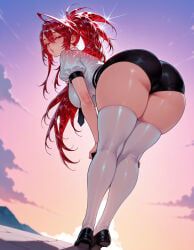elizabeth_rose_bloodflame, hololive, hololive_english, hololive_english_-justice-, balecxi