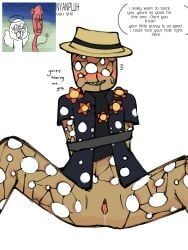 biter_(demonology), robloxian, demonology_(roblox), roblox, roblox_game