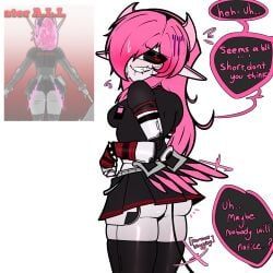 ali_(cute_deth), self_insert, slashco, vrchat, cute_deth