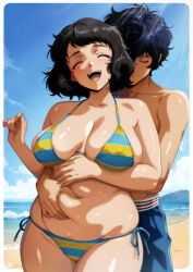 akira_kurusu, joker_(persona), ren_amamiya, sadayo_kawakami, atlus
