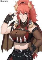 zentreya, zentreya_(dragon), socks_agency, defal_hady_(artist), artist_name