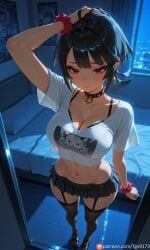 zinnia_(pokemon), patreon, pixiv, pokemon, tgv9173
