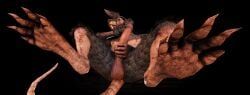 skaven, warhammer_(franchise), warhammer_fantasy, anthro, armor