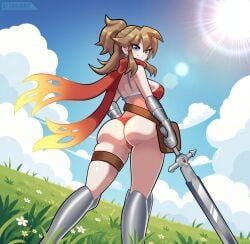 character, character_request, commissioner_oc, oc, oc_character