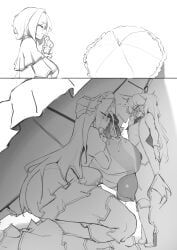 don_quixote_(limbus_company), outis_(limbus_company), rodion_(limbus_company), sancho_(limbus_company), limbus_company