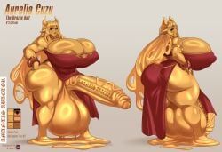 kt80at, 1futa, 1futanari, balls, barely_clothed
