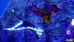amy_rose, sega, sonic_(series), sonic_the_hedgehog_(series), roenthebear