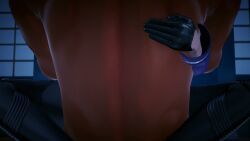 esper_zero_(neverness_to_everness), female_esper_zero_(neverness_to_everness), mint_(neverness_to_everness), neverness_to_everness, artist_request