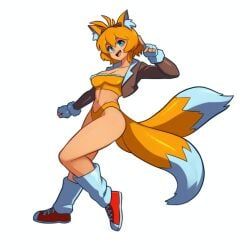 character, character_request, commissioner_oc, miles_prower, miles_tails_prower
