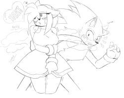 amy_rose, sonic_the_hedgehog, sonic_(series), sonic_the_hedgehog_(series), crispycandyyy