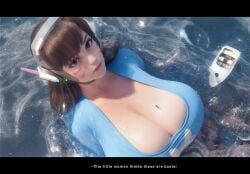 d.va, hana_song, scrag_d.va, blizzard_entertainment, overwatch