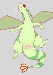 flygon, generation_3_pokemon, pokemon_(species), mythology, nintendo