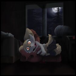 braixen, generation_6_pokemon, pokemon_(species), nintendo, pokemon