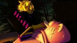 leo_(utrenkl), max_(utrenkl), robloxian, roblox, roblox_condo