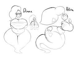 generation_9_pokemon, legendary_pokemon, pecharunt, pokemon_(species), nintendo