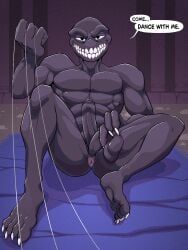 mina_the_hollower, yacht_club_games, mistakenpotatoes, anus, balls